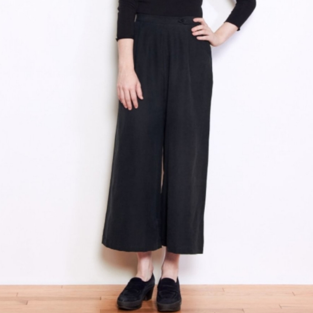 Ozma of California Studio Trouser in Large